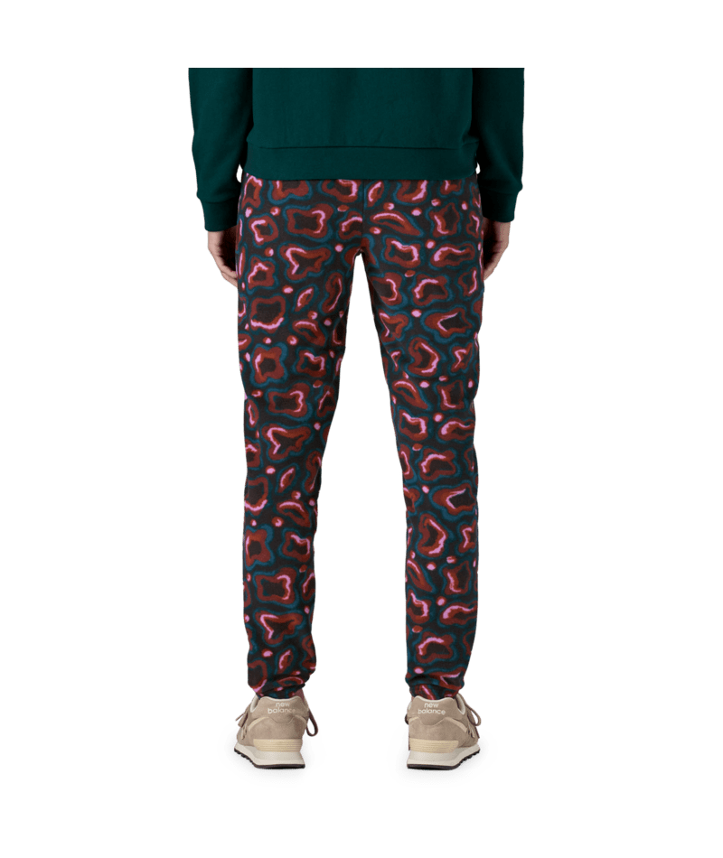 Patagonia W's Micro D Joggers