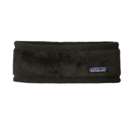 Patagonia Patagonia Re-Tool Headband