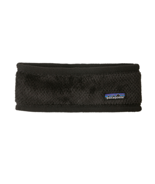 Patagonia Patagonia Re-Tool Headband