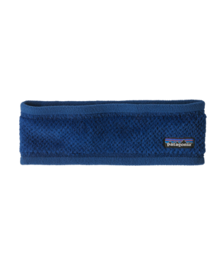 Patagonia Patagonia Re-Tool Headband