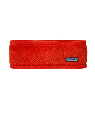 Patagonia Patagonia Re-Tool Headband