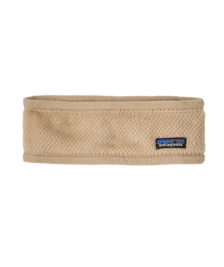 Patagonia Patagonia Re-Tool Headband