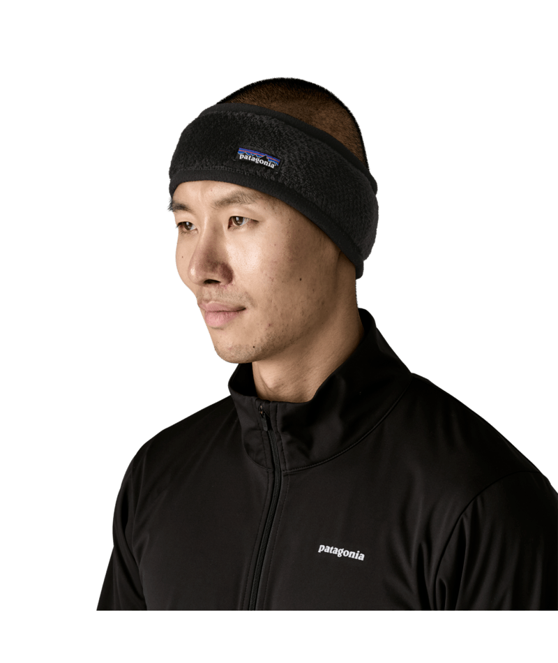 Patagonia Patagonia Re-Tool Headband