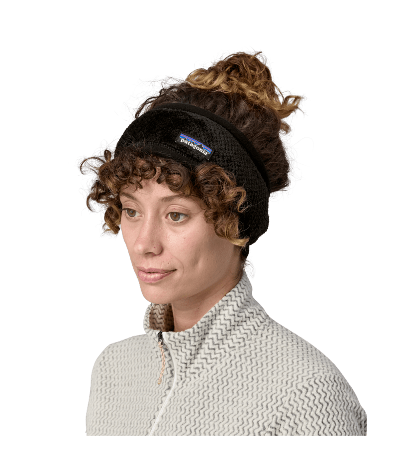 Patagonia Patagonia Re-Tool Headband