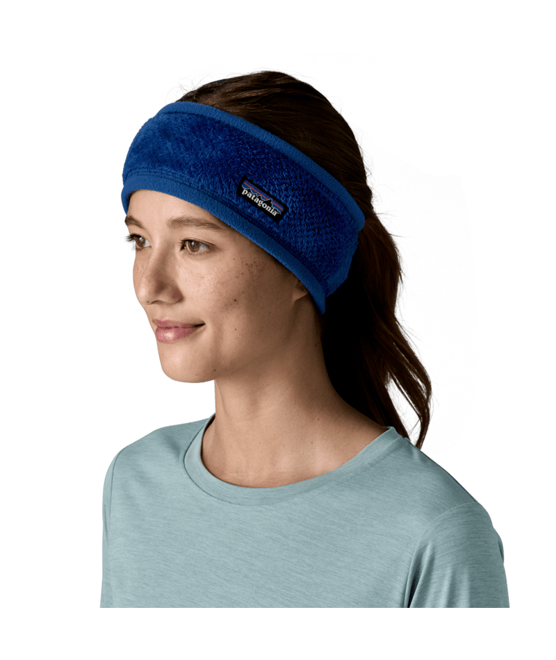 Patagonia Patagonia Re-Tool Headband