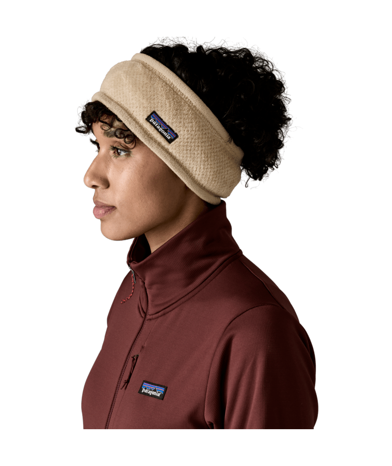 Patagonia Patagonia Re-Tool Headband