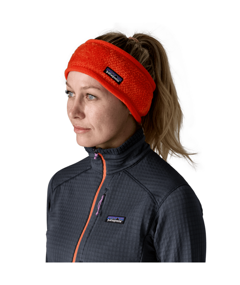 Patagonia Patagonia Re-Tool Headband