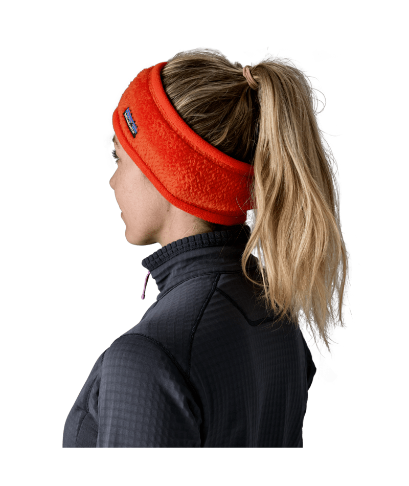 Patagonia Patagonia Re-Tool Headband