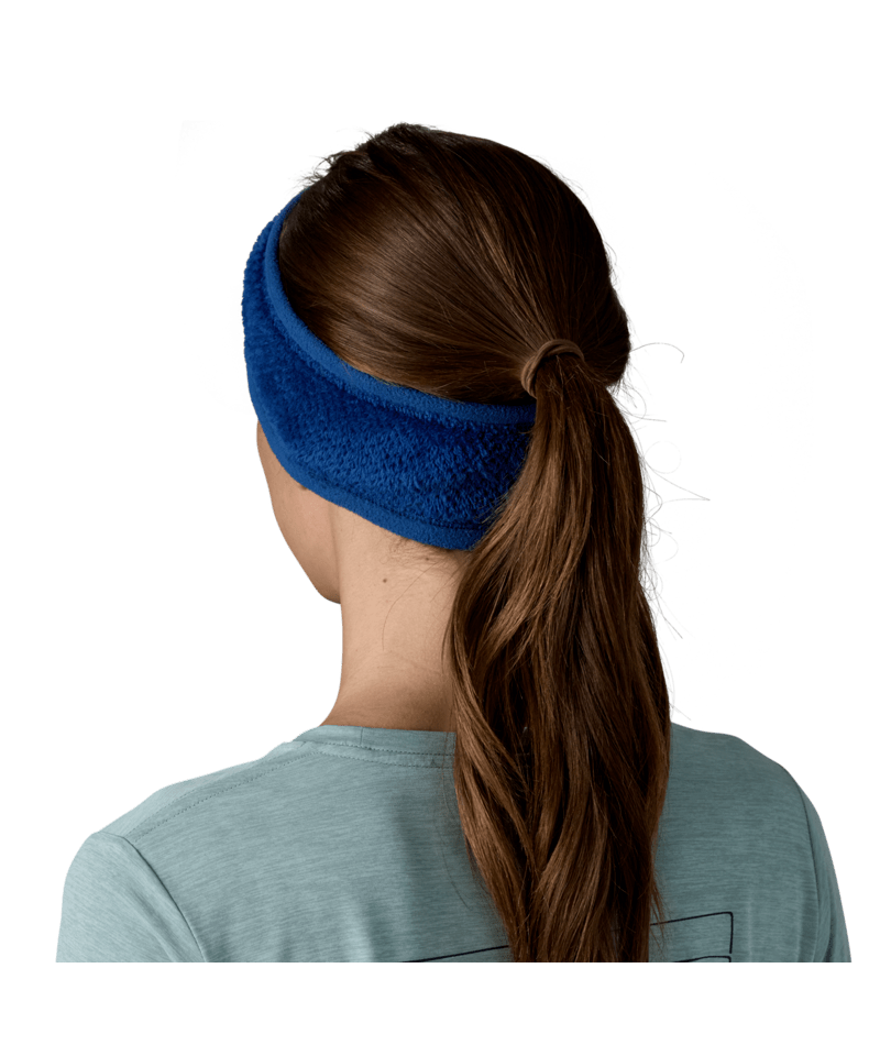 Patagonia Patagonia Re-Tool Headband