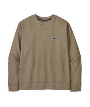 Patagonia Daily Crewneck Sweatshirt