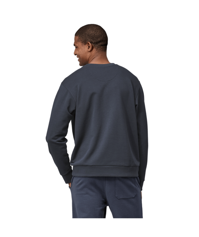 Patagonia Daily Crewneck Sweatshirt