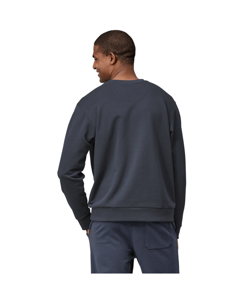 Patagonia Daily Crewneck Sweatshirt