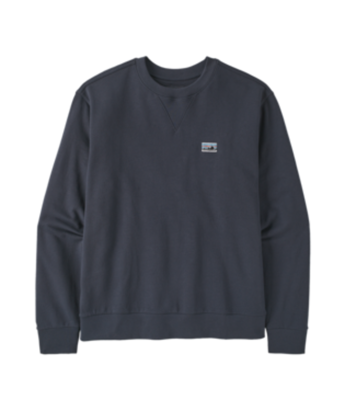 Patagonia Daily Crewneck Sweatshirt