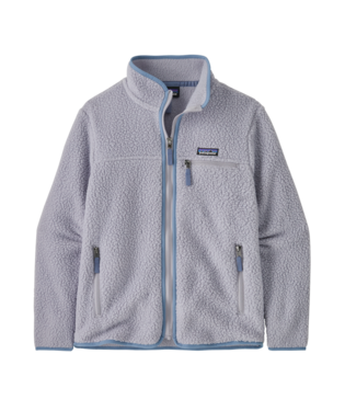 Patagonia W's Retro Pile Jkt