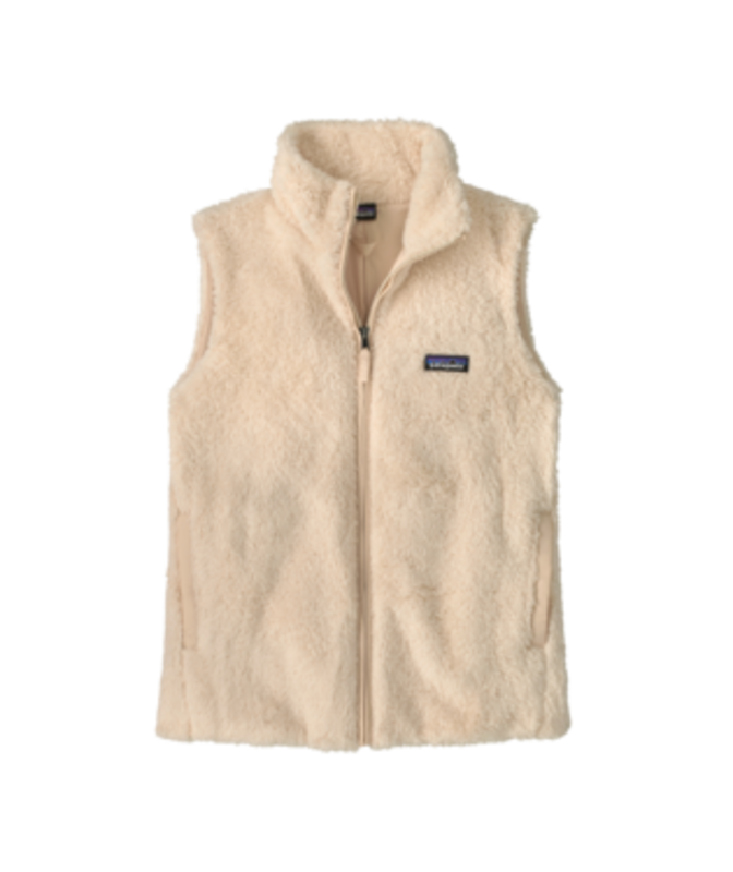Patagonia W's Los Gatos Vest