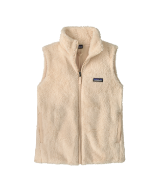 Patagonia W's Los Gatos Vest