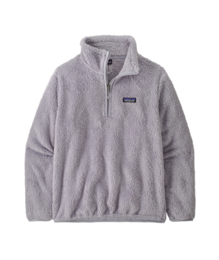 Patagonia W's Los Gatos 1/4 Zip