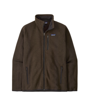 Patagonia  M's Better Sweater Jkt