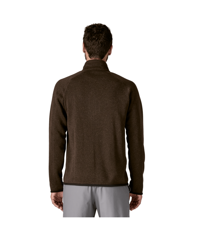 Patagonia  M's Better Sweater Jkt