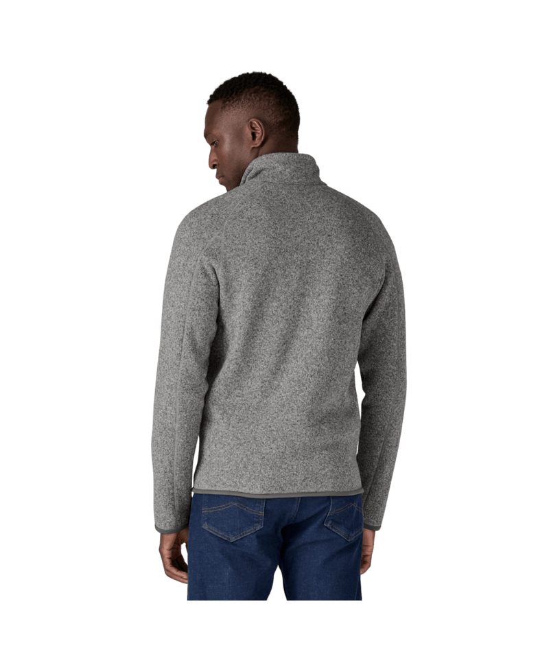Patagonia  M's Better Sweater Jkt