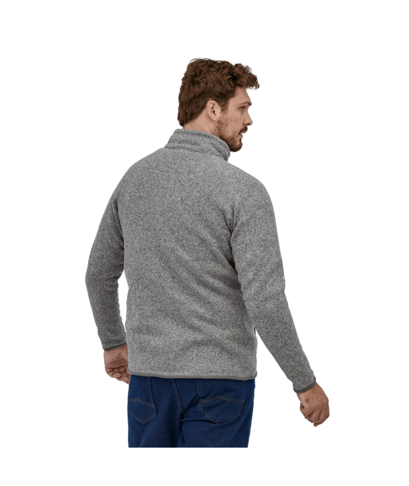Patagonia  M's Better Sweater Jkt