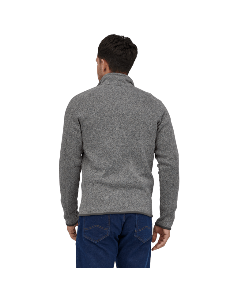 Patagonia  M's Better Sweater Jkt