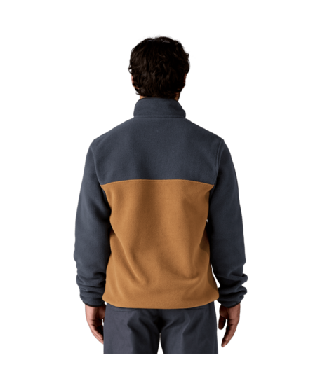 Patagonia Patagonia M's Light & Variable Jkt - Landsharks Outfitters