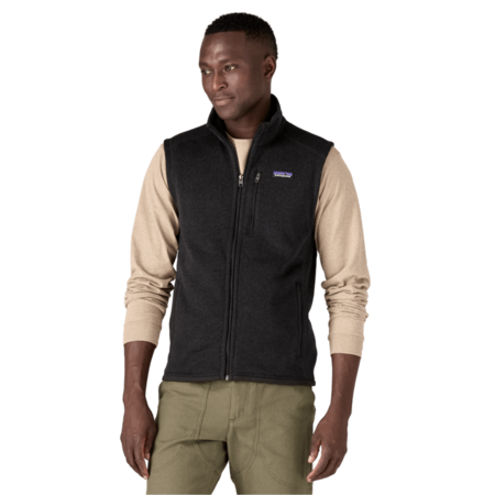 Patagonia M's Better Sweater Vest