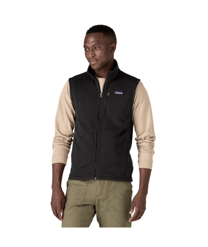 Patagonia  M's Better Sweater Vest