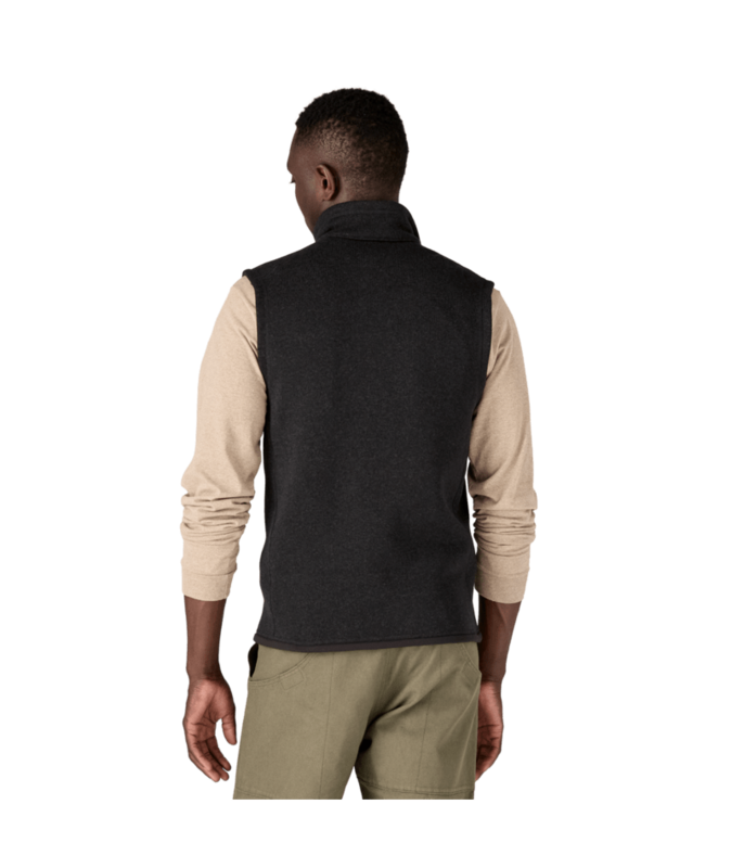 Patagonia  M's Better Sweater Vest