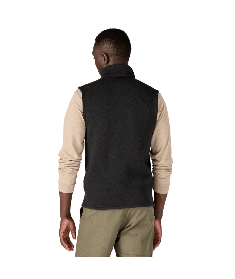 Patagonia M's Better Sweater Vest