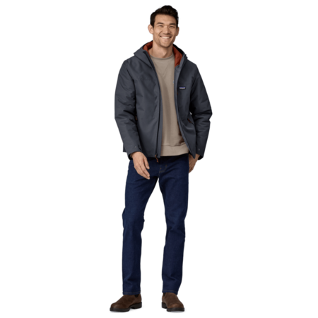 Patagonia M's Windshadow Jkt