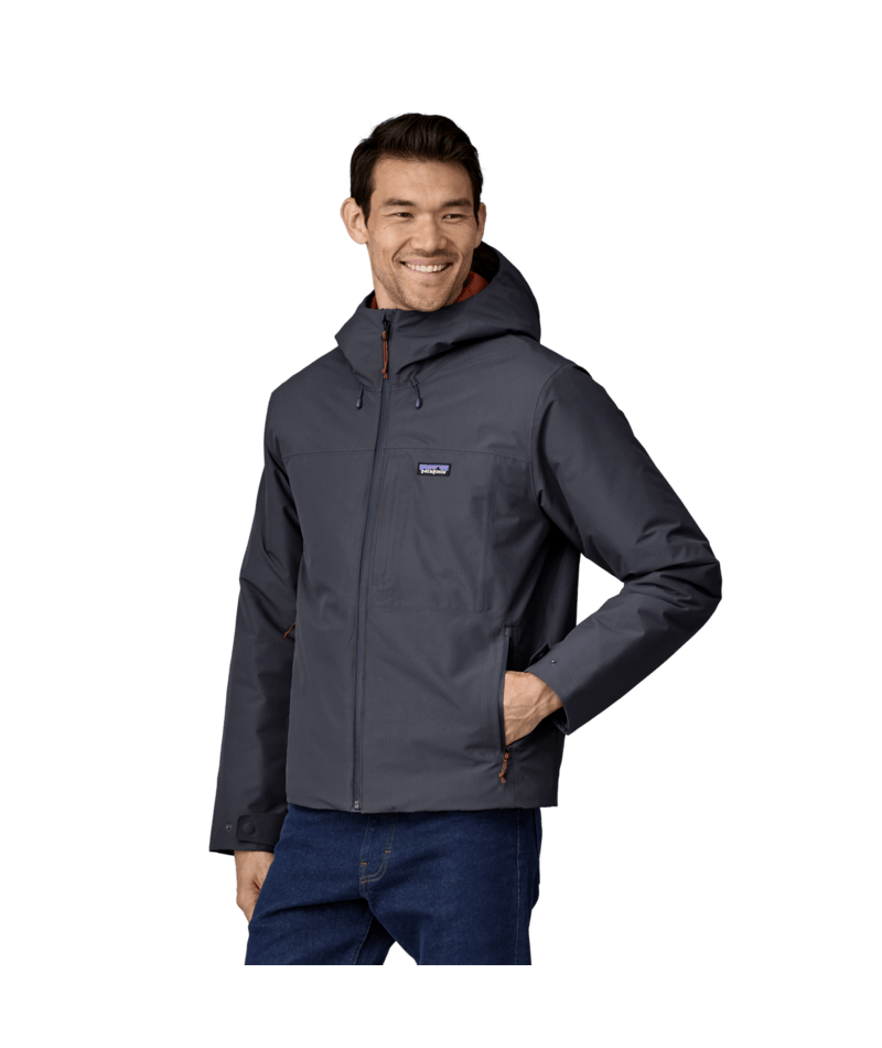 Patagonia  M's Windshadow Jkt