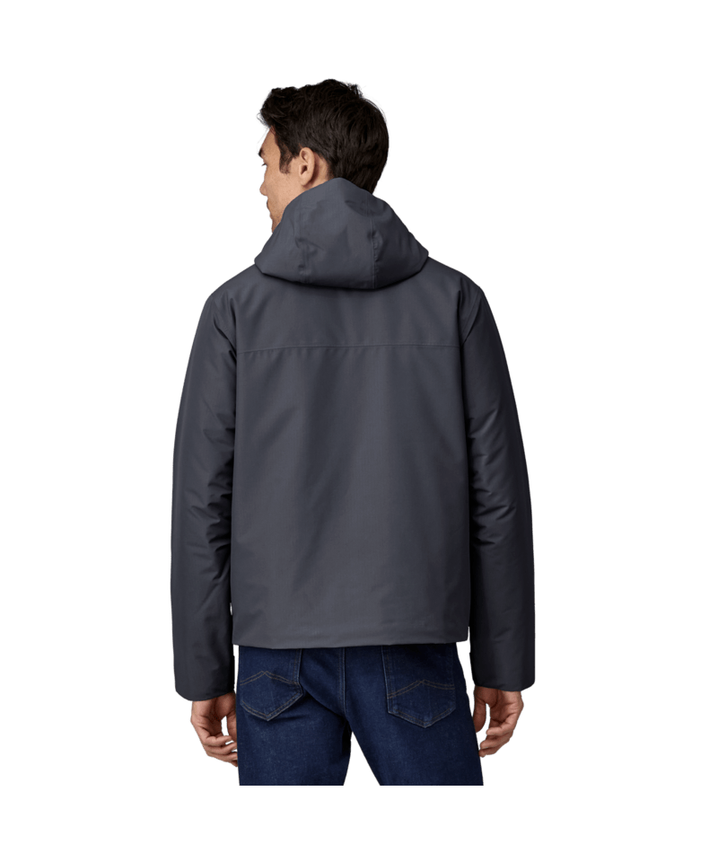 Patagonia  M's Windshadow Jkt