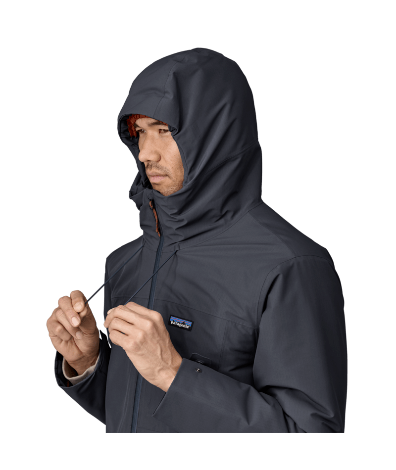 Patagonia  M's Windshadow Jkt