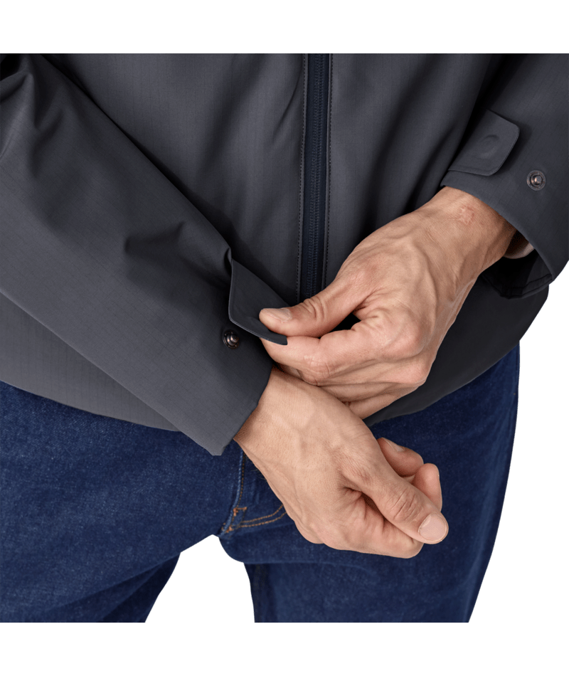 Patagonia  M's Windshadow Jkt