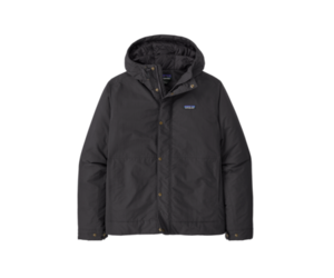 Men's Isthmus Jkt | Shop the Shark - Landsharks Outfitters
