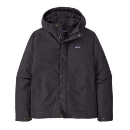 Patagonia M's Isthmus Jkt