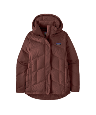 Patagonia  W's Down With It Jkt