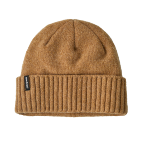 Patagonia Patagonia Brodeo Beanie