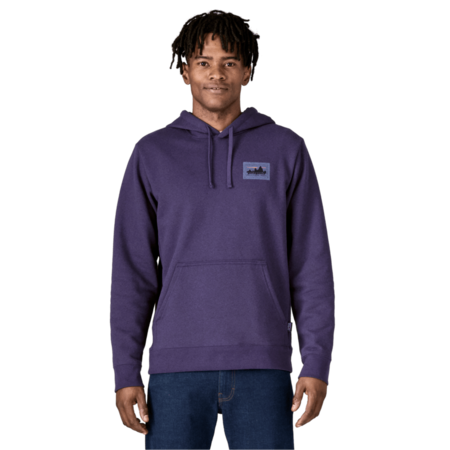 Patagonia M's '73 Skyline Uprisal Hoody