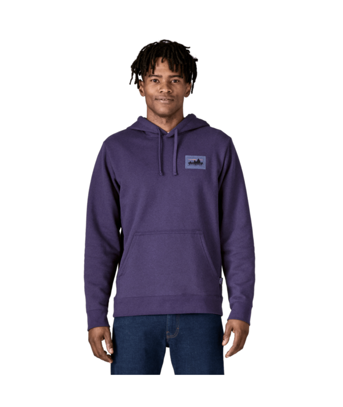 Patagonia M's '73 Skyline Uprisal Hoody