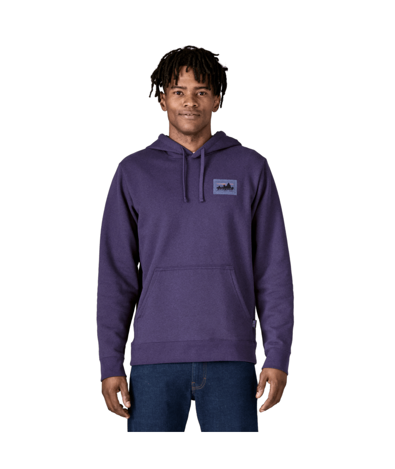 Patagonia M's '73 Skyline Uprisal Hoody