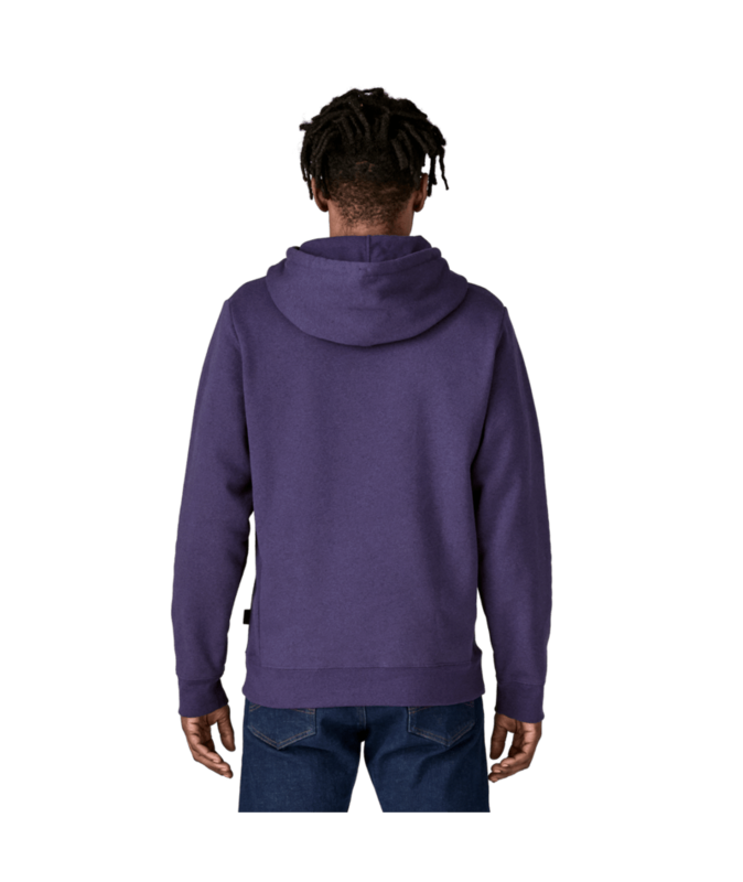 Patagonia M's '73 Skyline Uprisal Hoody