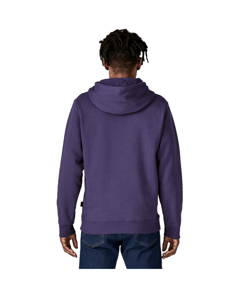Patagonia M's '73 Skyline Uprisal Hoody
