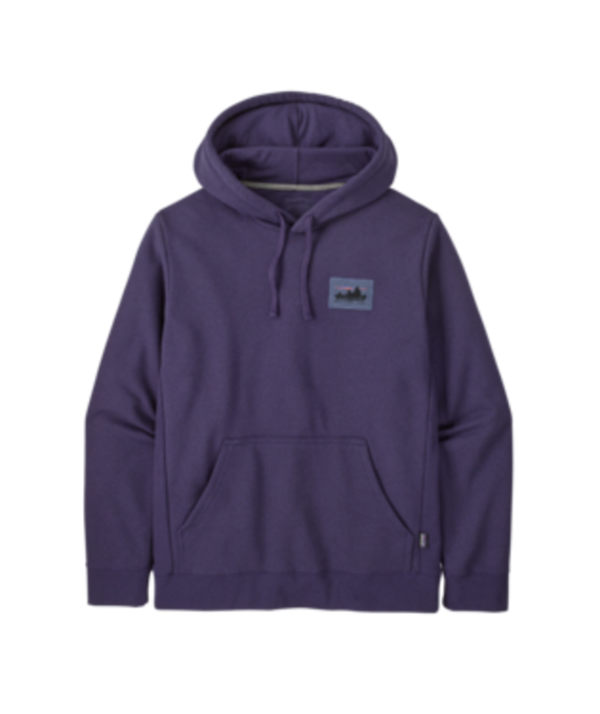 Patagonia M's '73 Skyline Uprisal Hoody