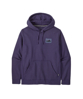 Patagonia M's '73 Skyline Uprisal Hoody