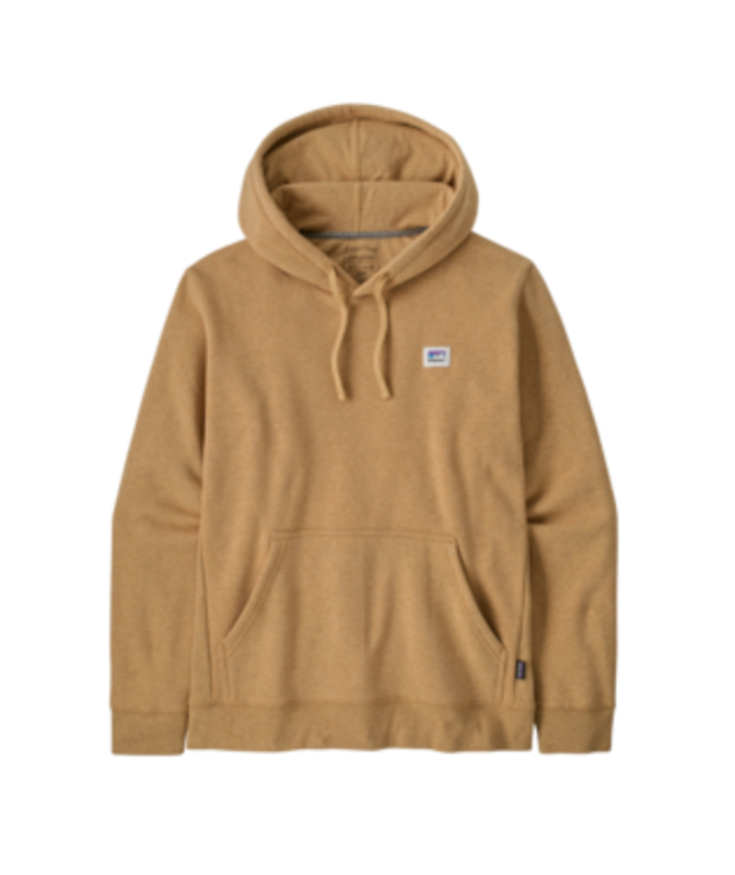 Patagonia Shop Sticker Uprisal Hoody