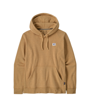 Patagonia Shop Sticker Uprisal Hoody