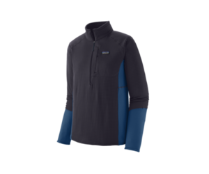 Men's R1 P/O | Shop the Shark - Landsharks Outfitters